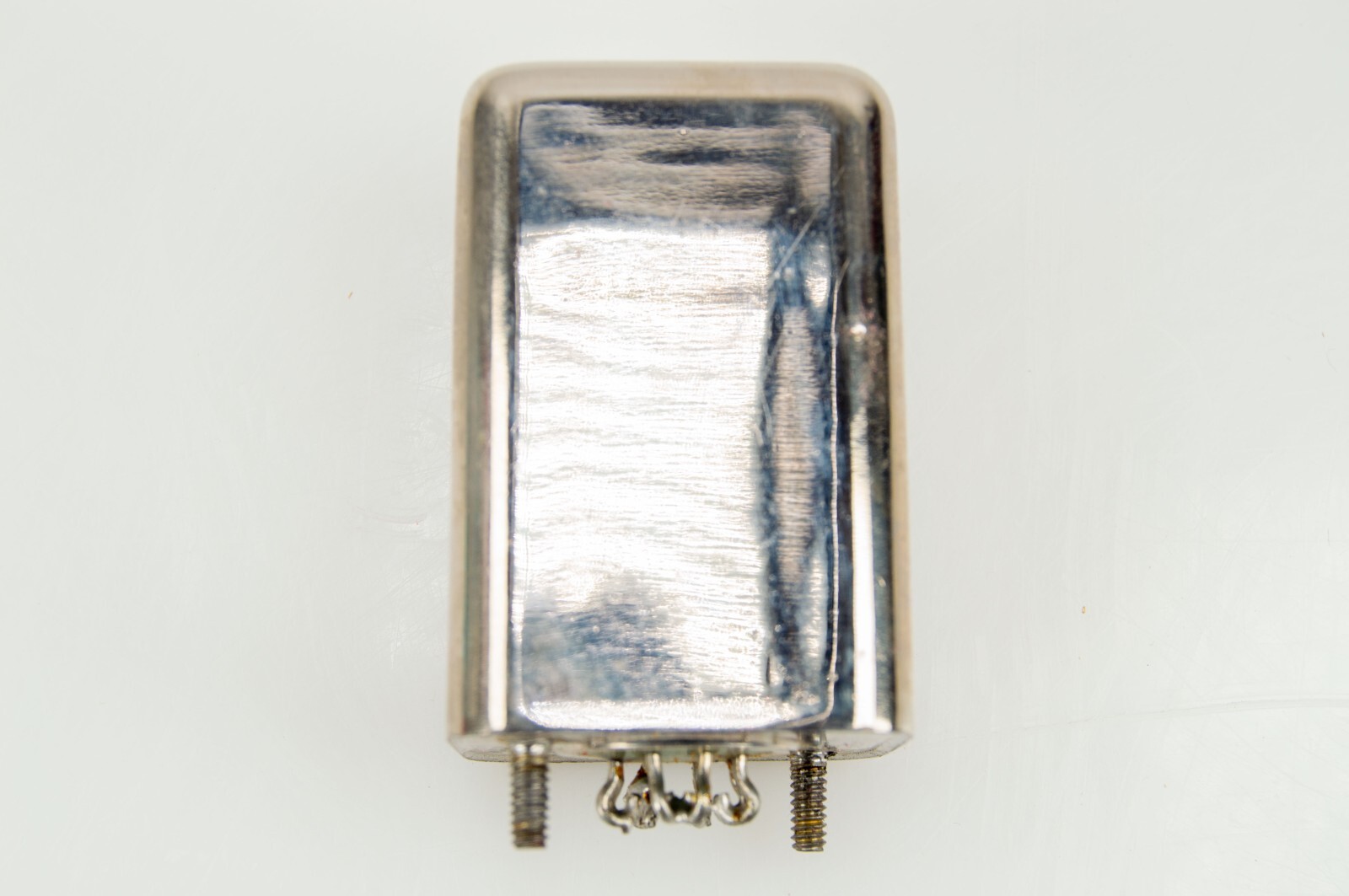 Vintage SIE TO-5050 Audio Output Transformer