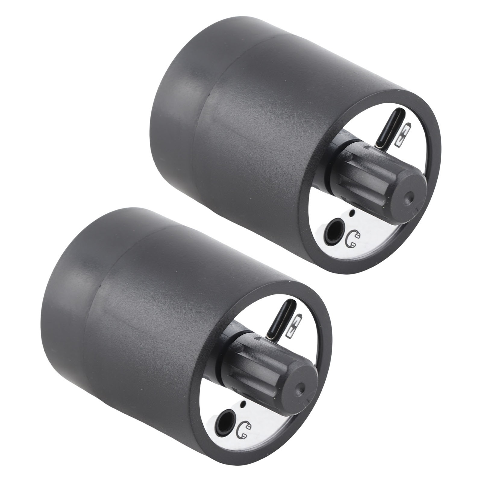 Compact Water Leakage Detector High Sound Sensitivity For Engineers Popular