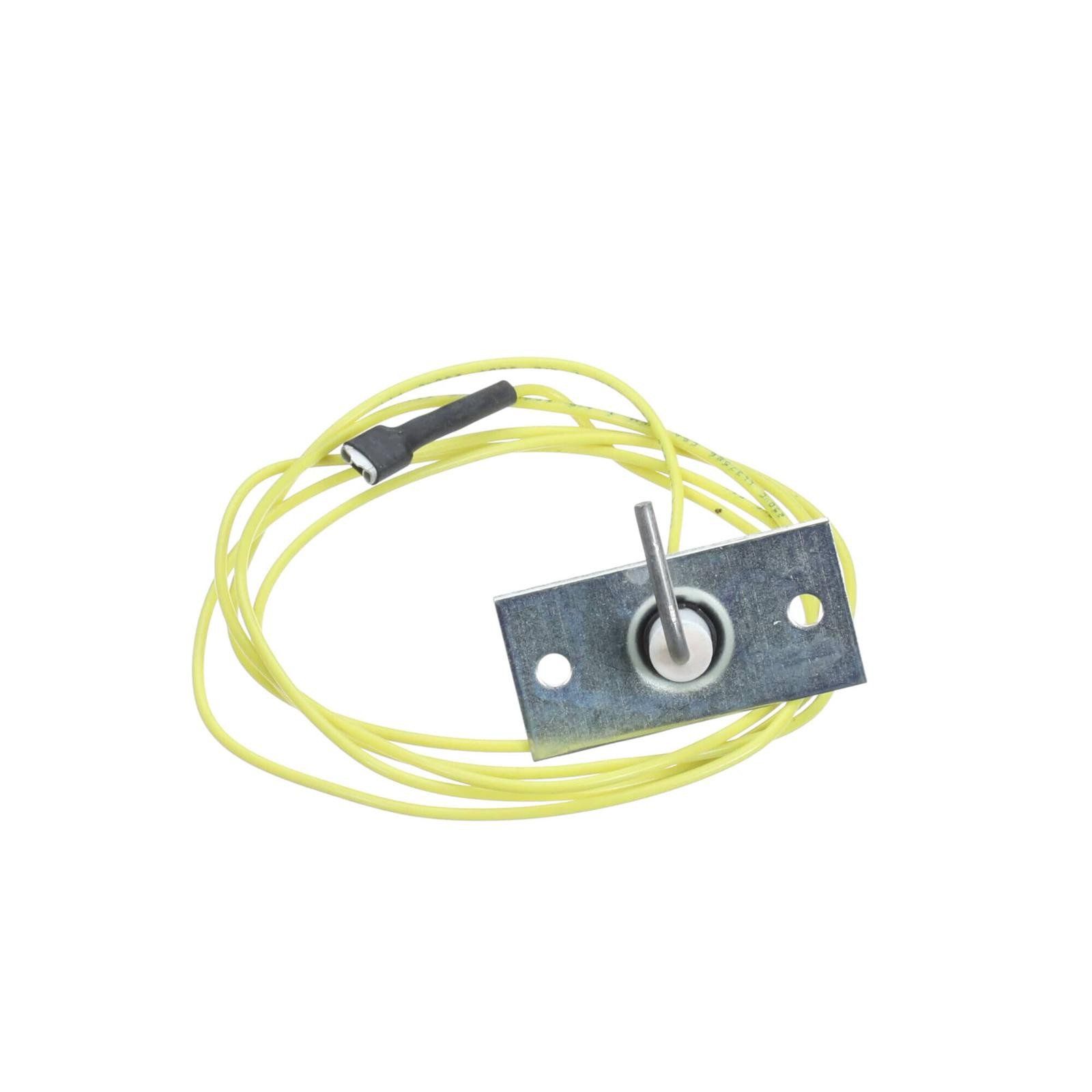 Carrier Hvac 48DP500613- Genuine OEM Replacement Part
