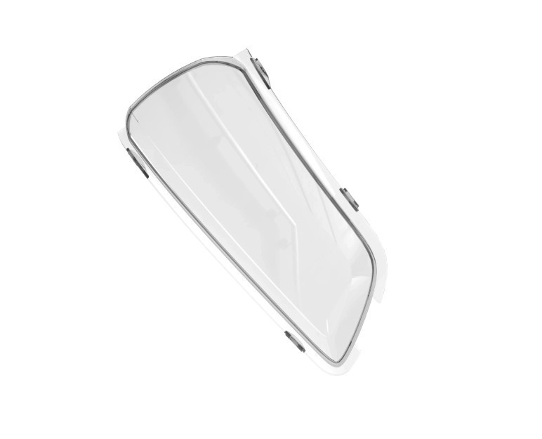 M152332 John Deere OEM Lens