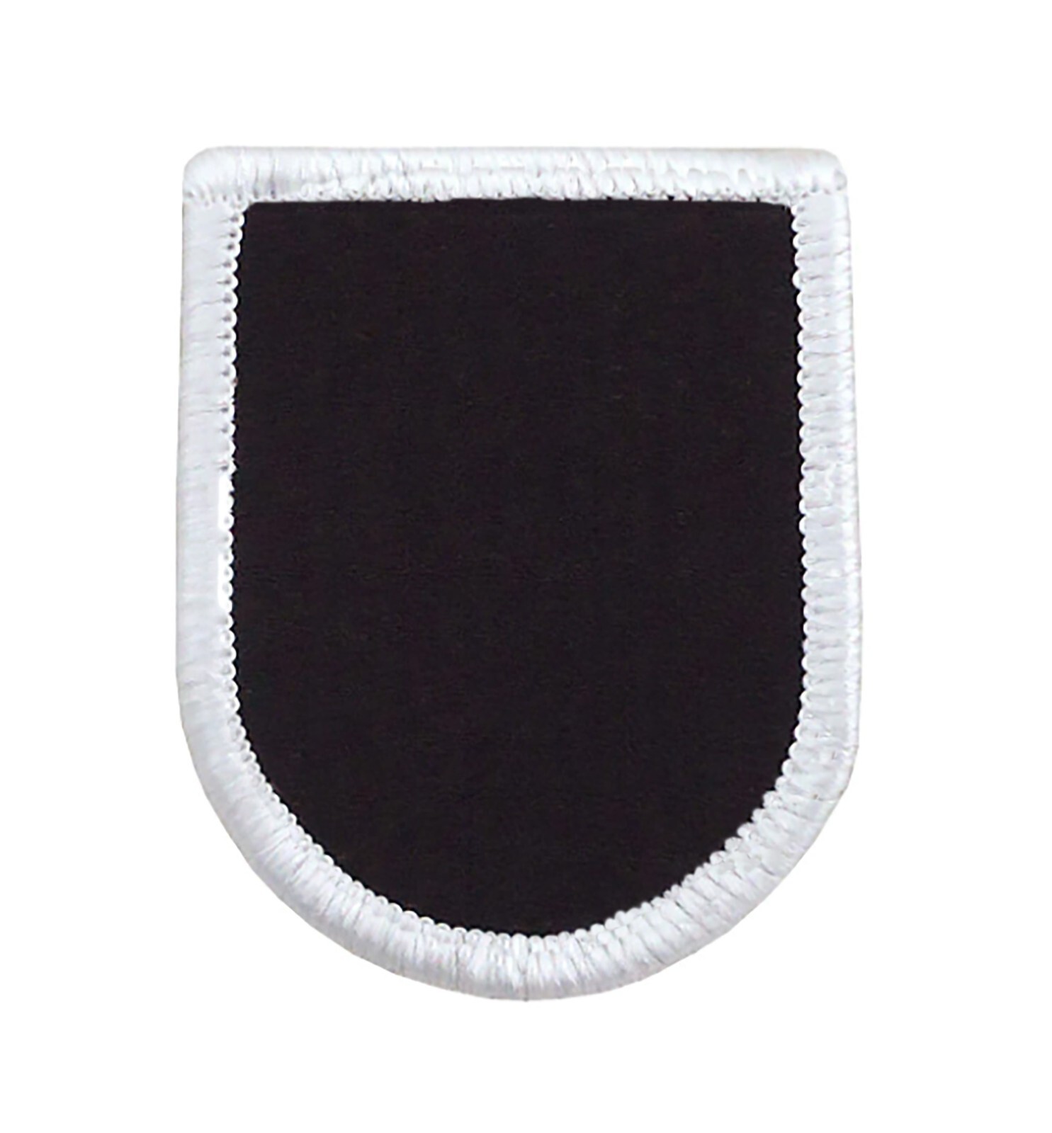 U.S Army 5th Special Force Flash (sold as each)