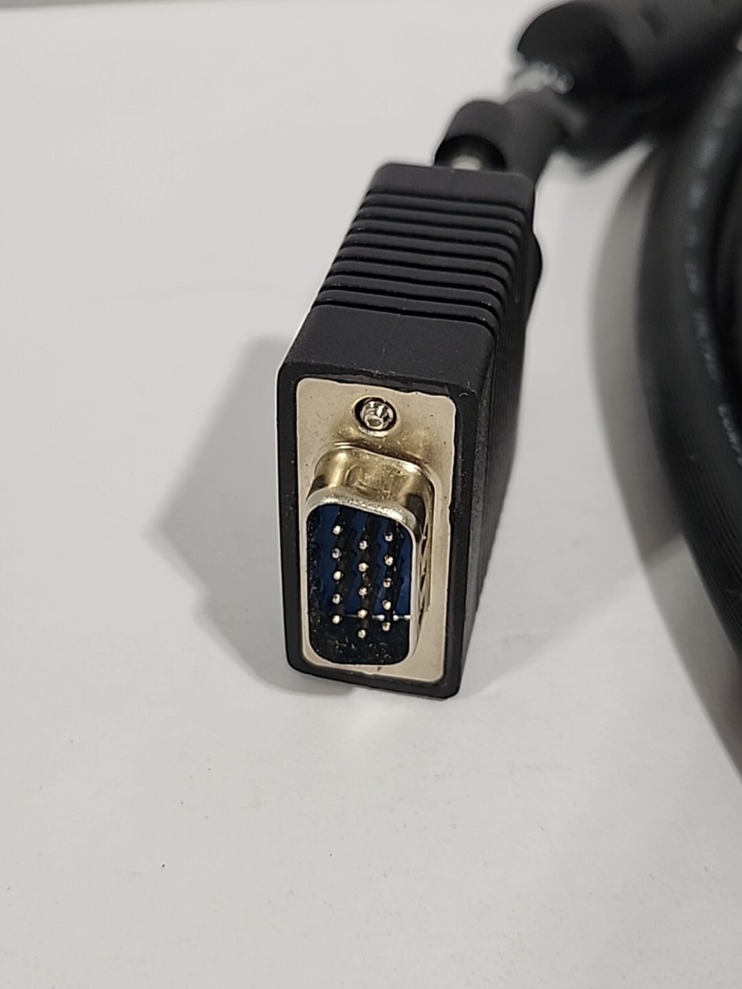 Parker 92-05735 CTC Cable