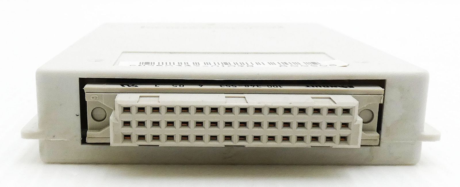 Indramat DSM2.1 DSM 2.1-A11-01.RS 250332 Memory Module -used-