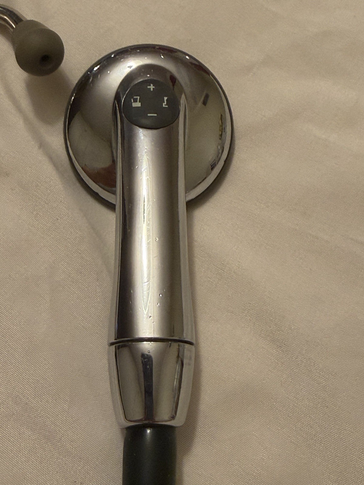 3M Littmann 3000 Electronic Stethoscope