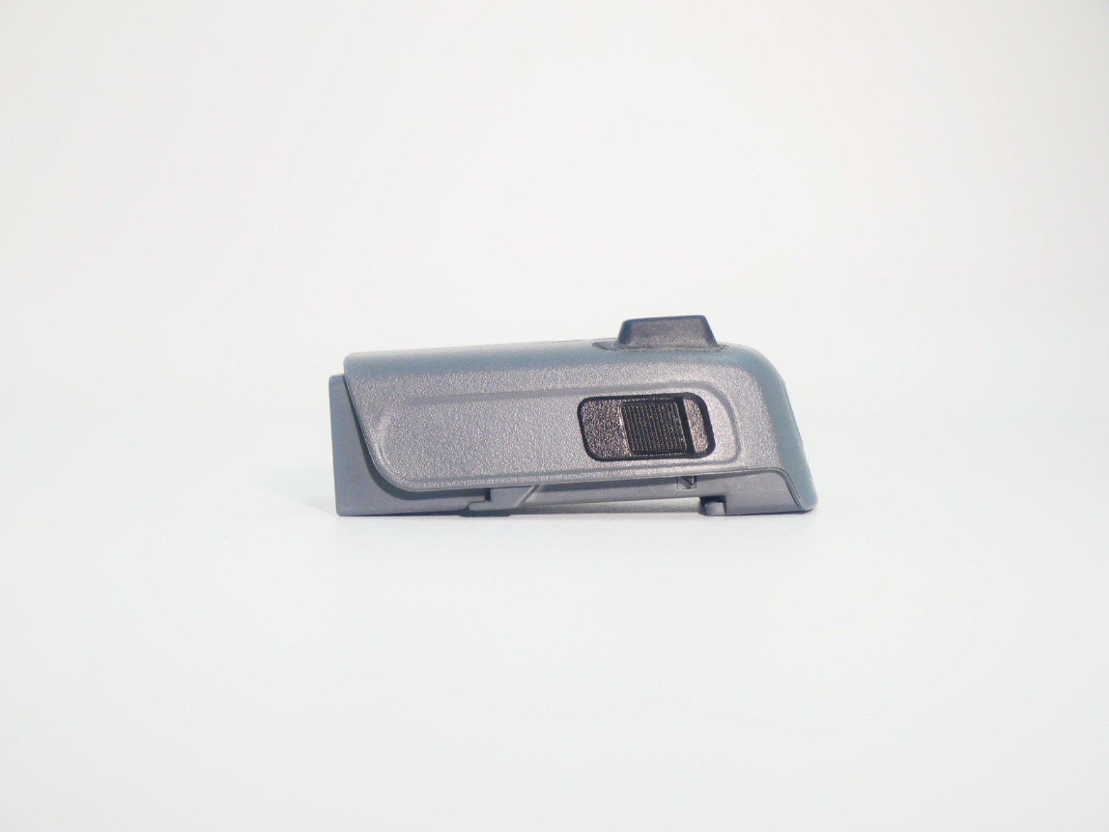 DJI Spark Intelligent Flight Battery (Charge Count - 85)