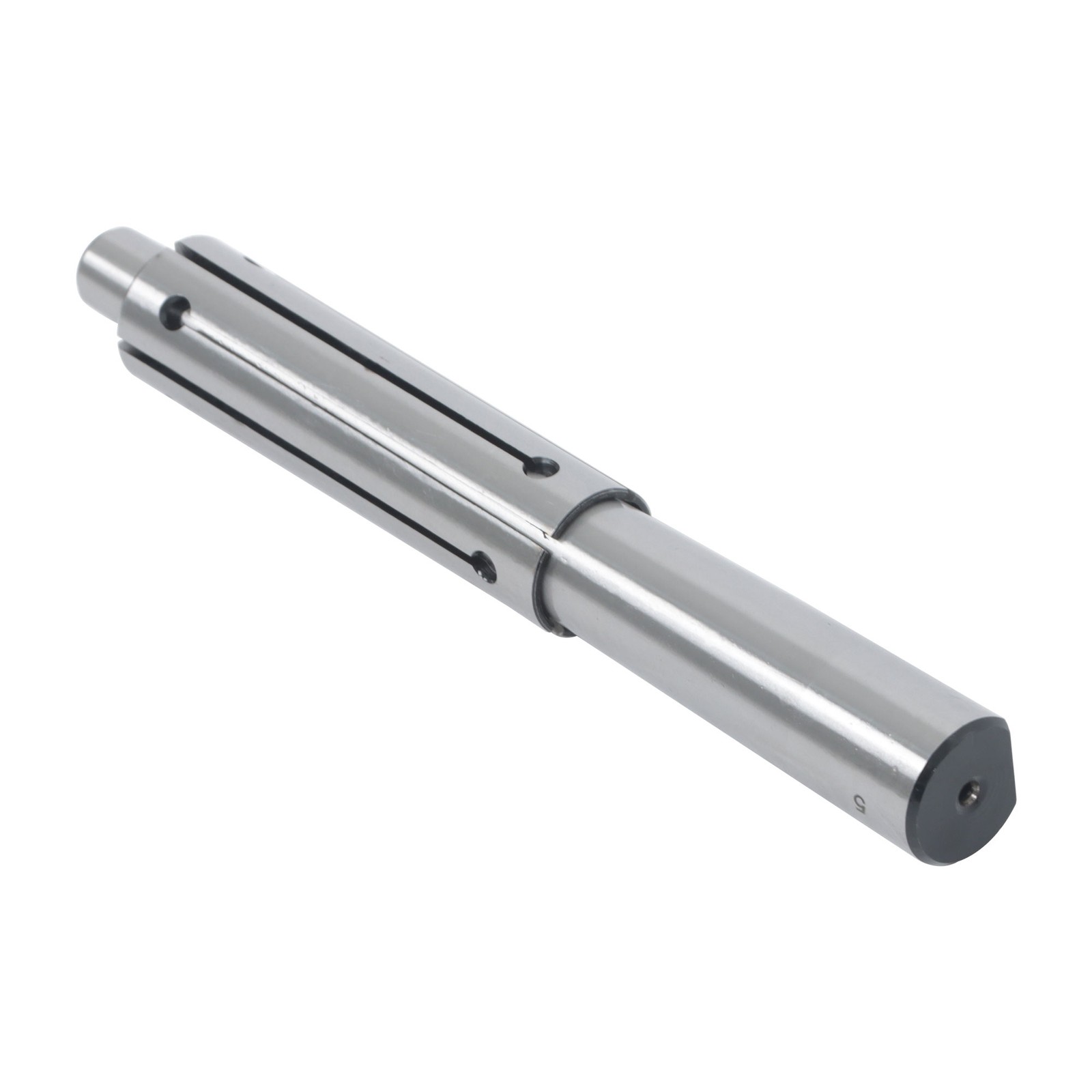 Precision Expanding Mandrel 7/8~1" NEW