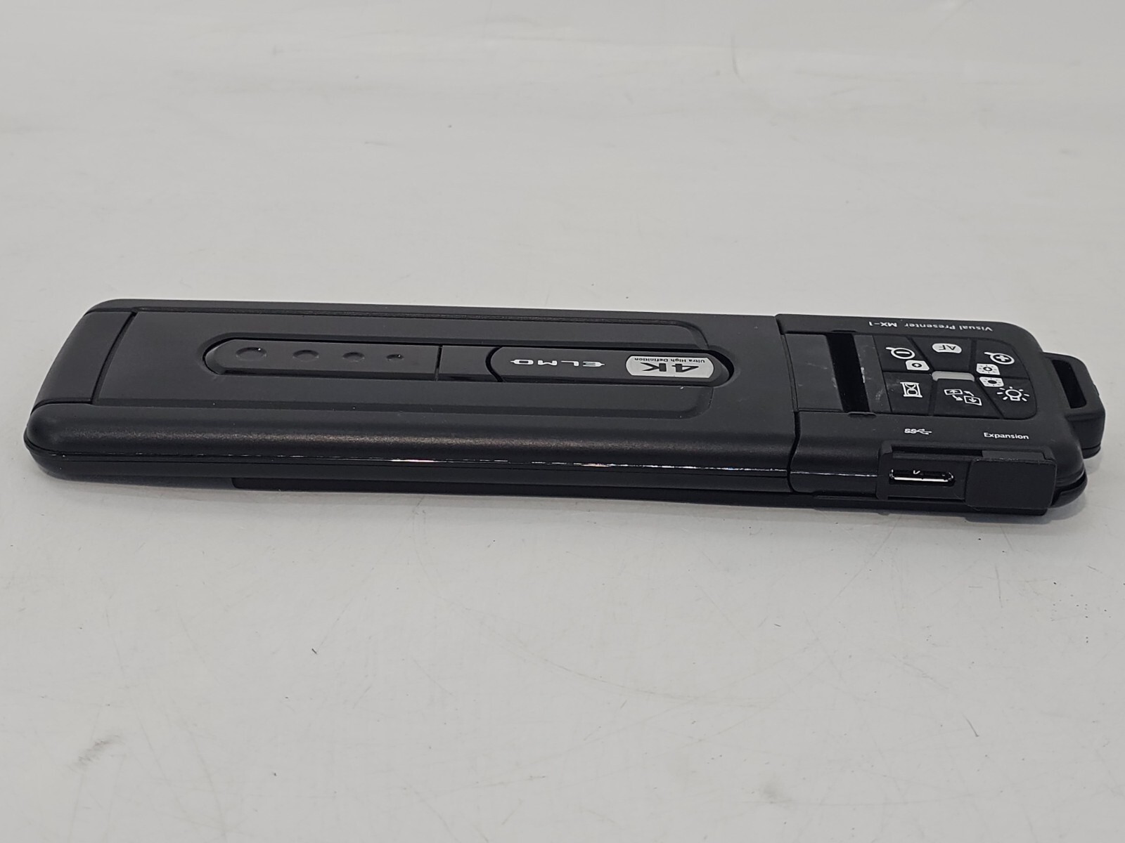 ELMO Visual Presenter MX-1