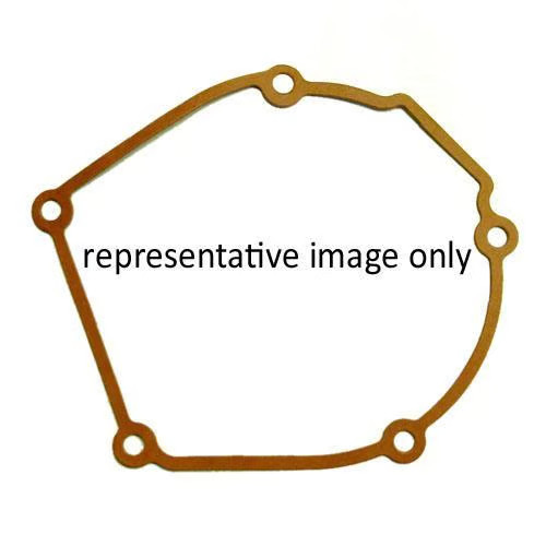 Boyesen Ignition Stator Flywheel Cover Gasket Kawasaki KX250 KX 250 90-04 SCG-12