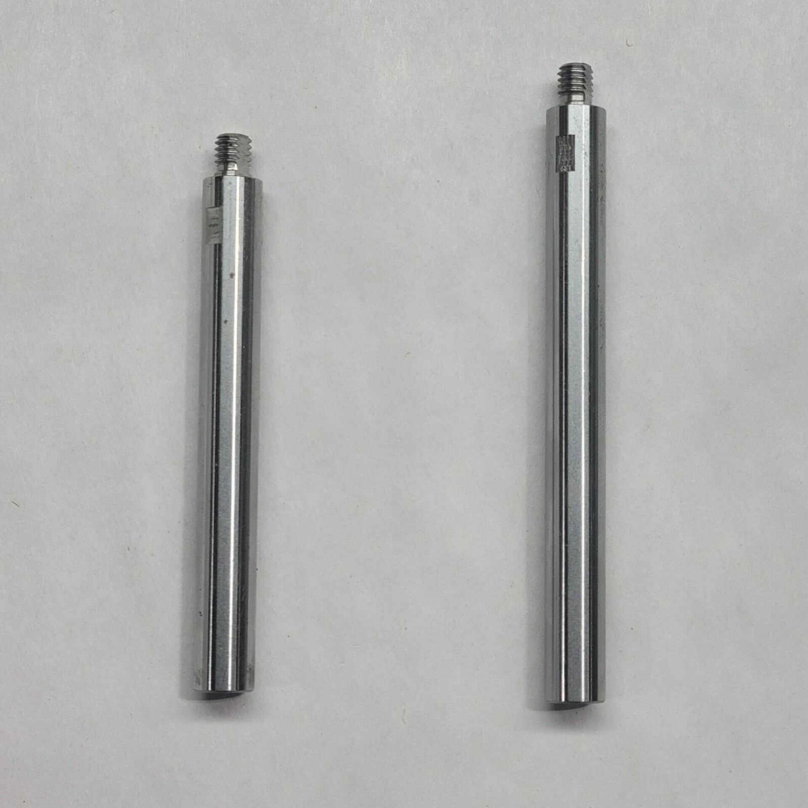 3 Inch Extension for the Pellet Pro Circulation Fan