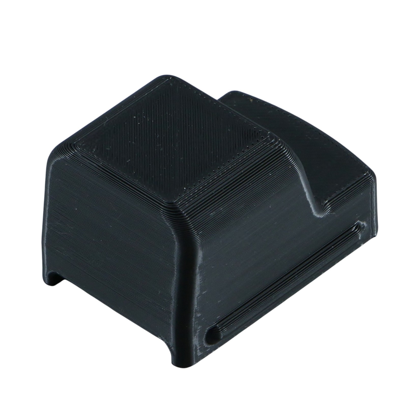 Osight SE Red Dot Optic Cover (Multiple Colors Available)