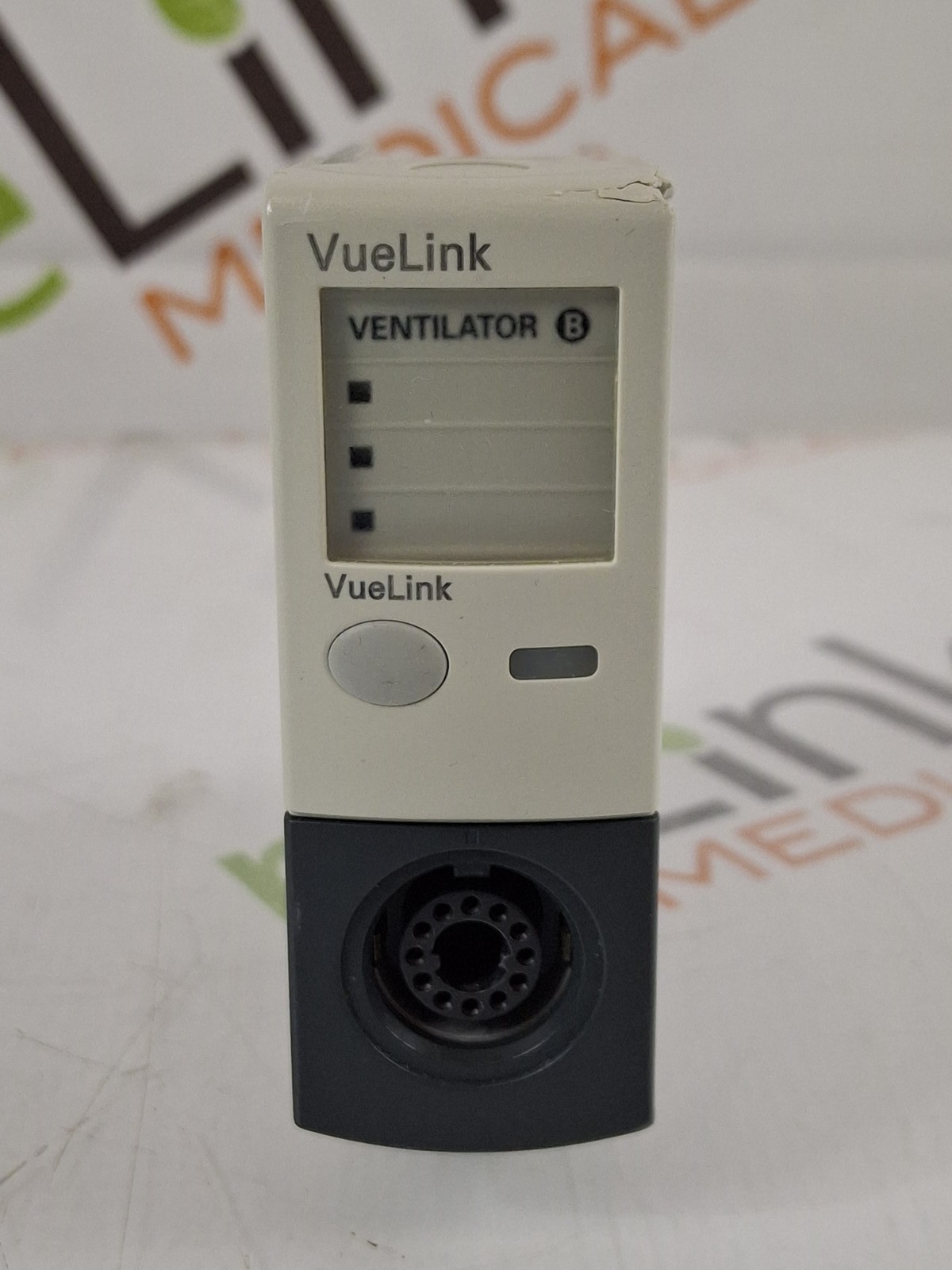 Philips VueLink Interface Module