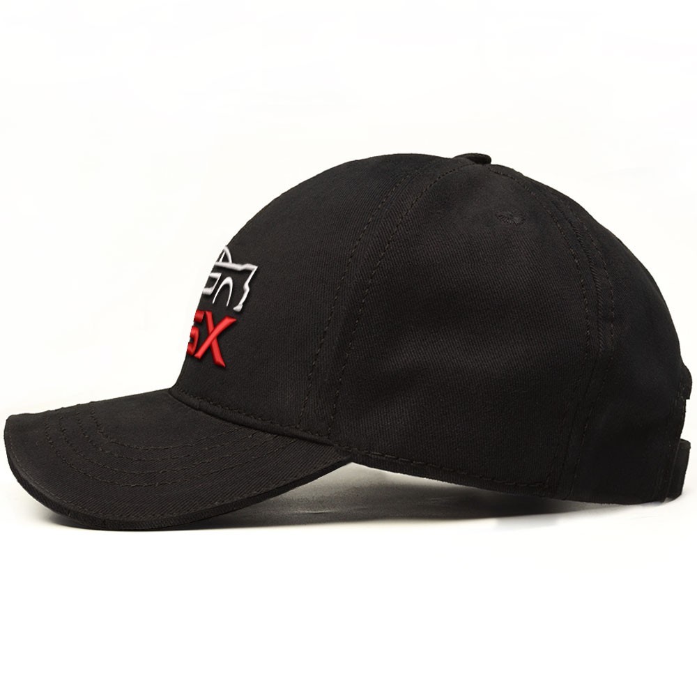 Honda NSX Embroidered Hat