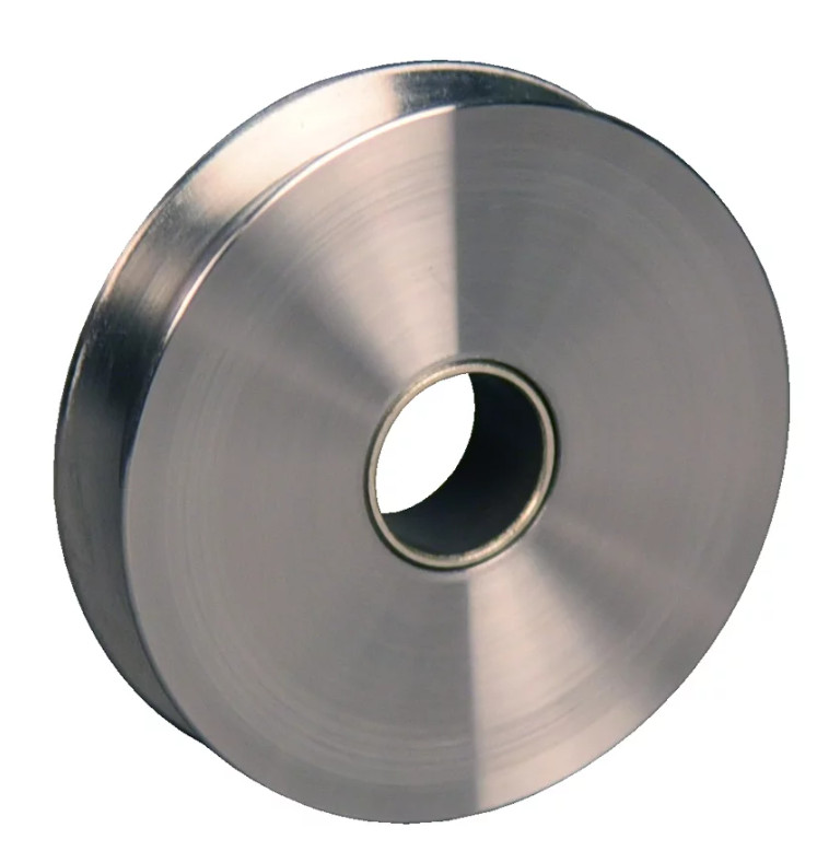 Cable Sheave Pulley for Bend Pak,  Pro Lift  Magnum, Ranger 2 Post Hoist Lifts