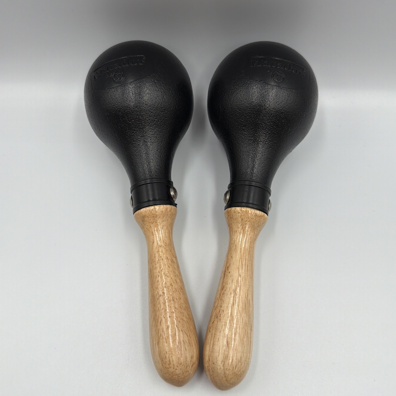 Matador Maracas by LP