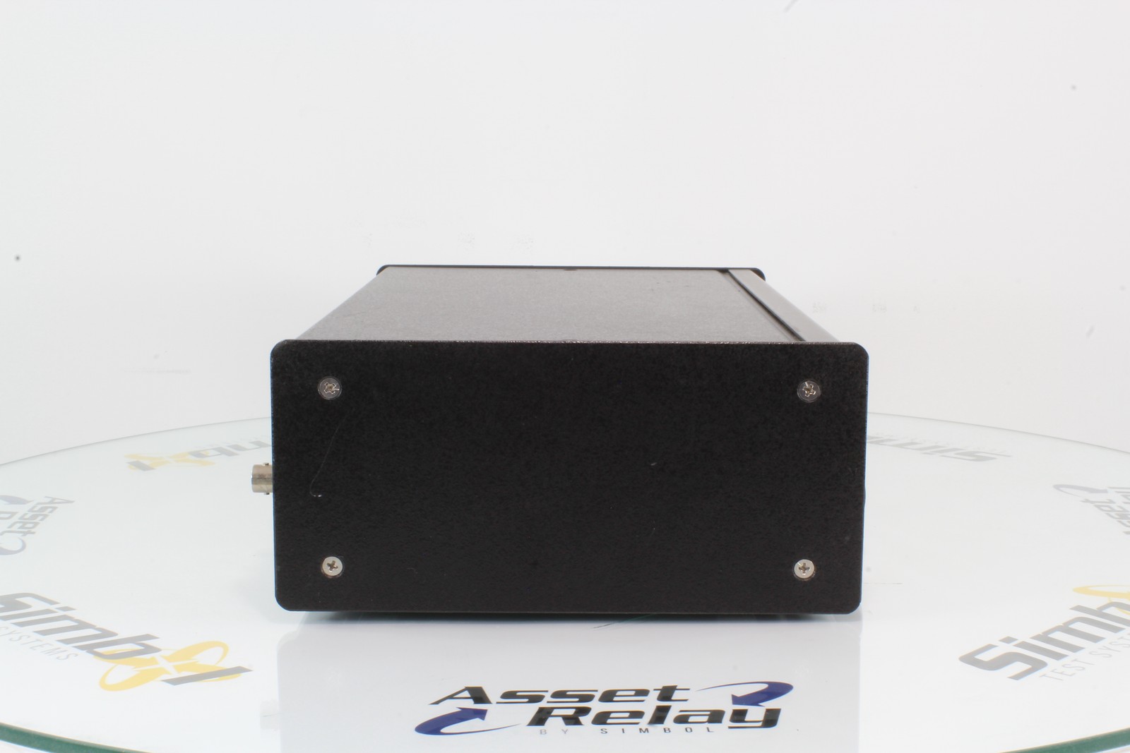 Thorlabs MDT690 3-Axis Piezoelectric Driver Controller