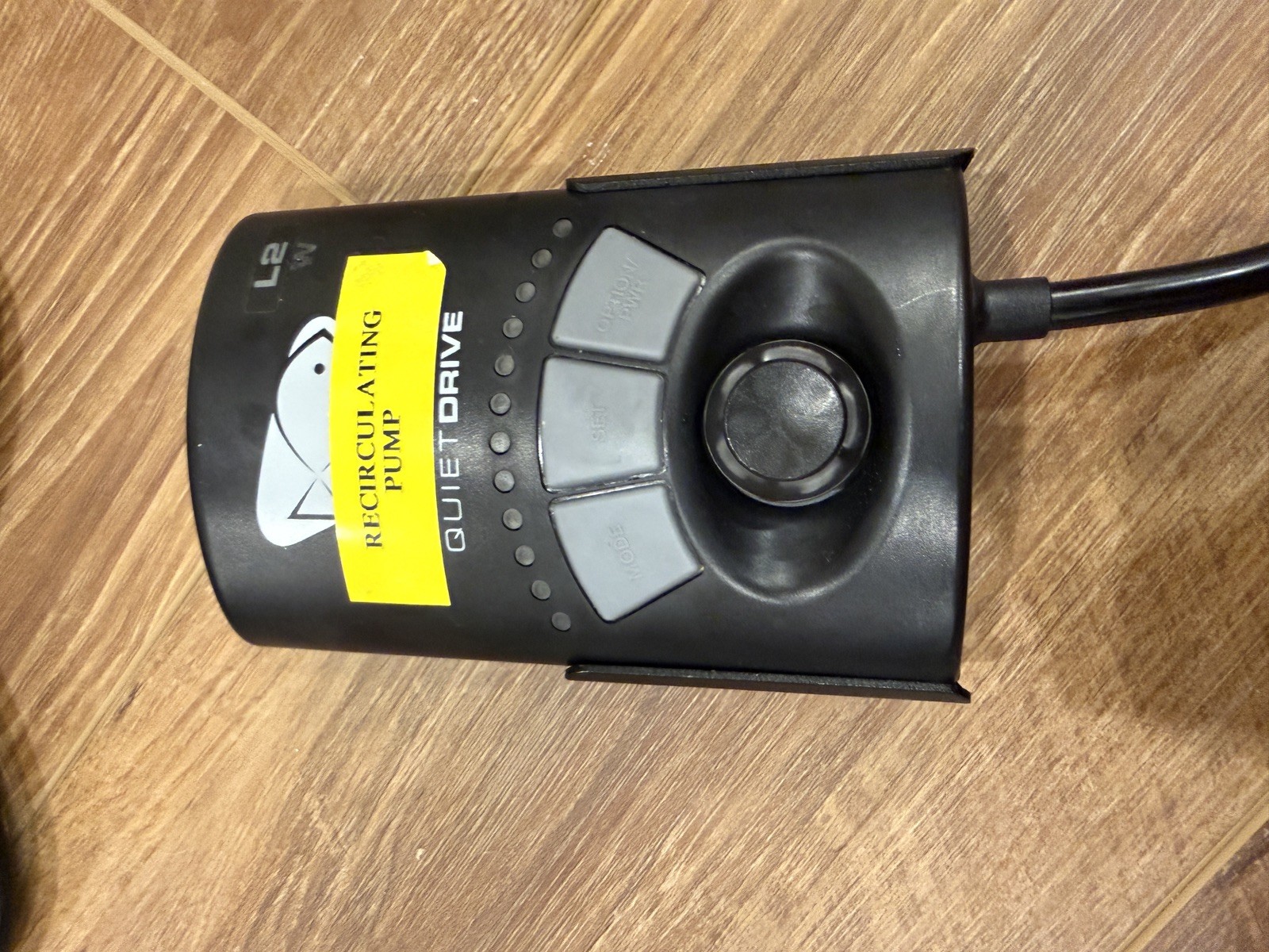 EcoTech Vectra L2 Pump - Used