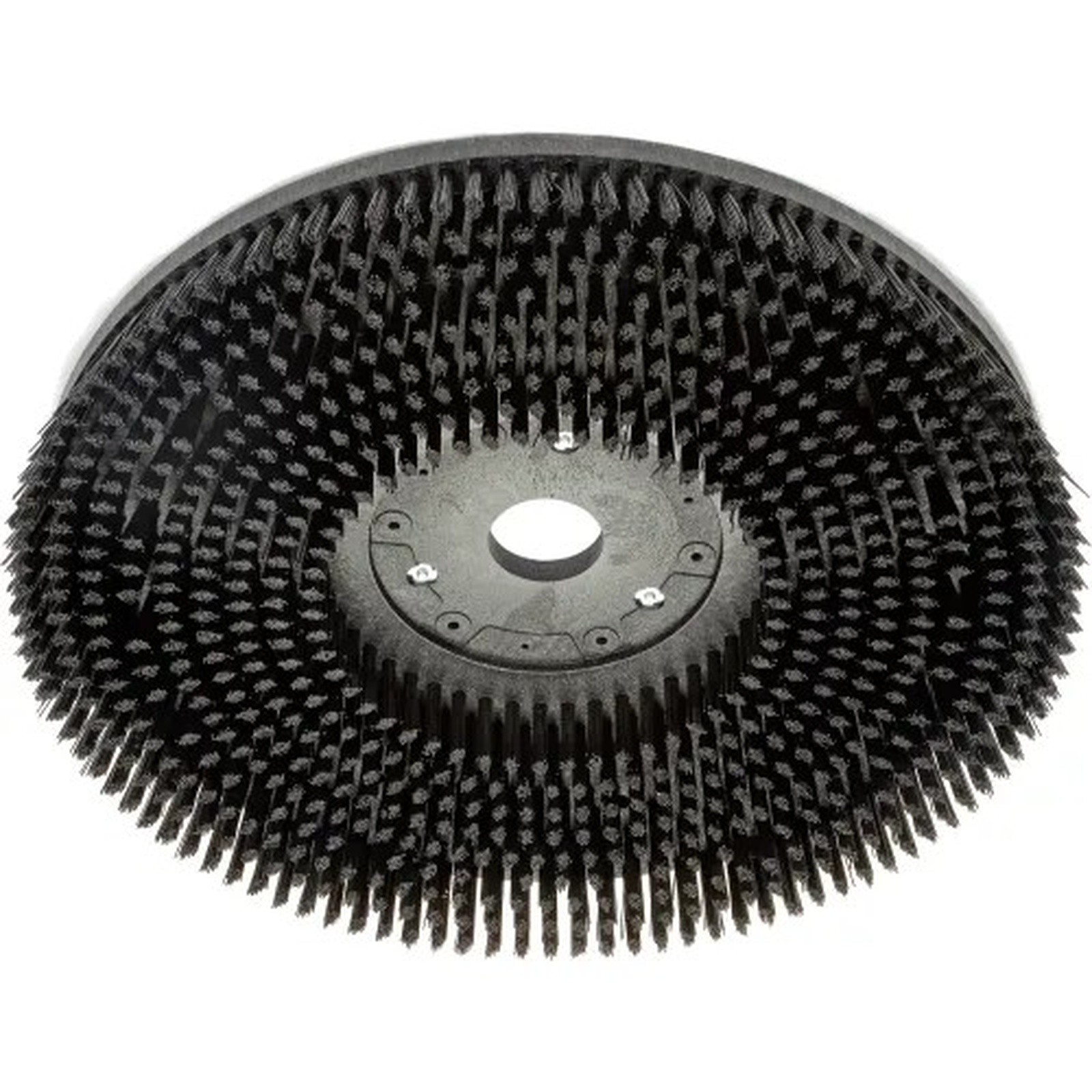 Global Industrial? 13" Scrub Brush for 13" & 26" Auto Floor Scrubber