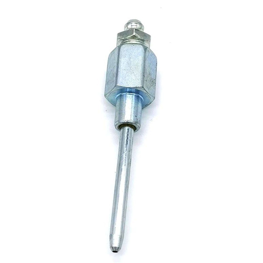 Air Tools Grease Needle Holder Joints Industry Machines Grease Needle Adapter