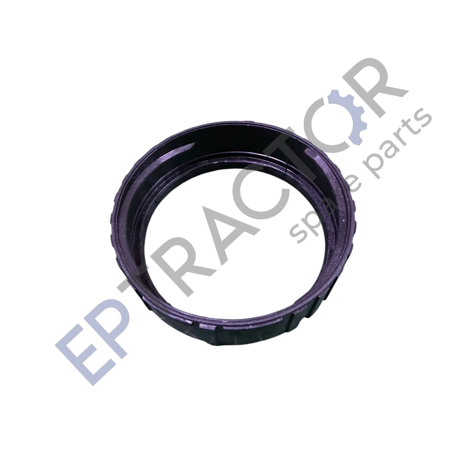 RE526834 Fuel Filter Ring fits John Deere Various Models++