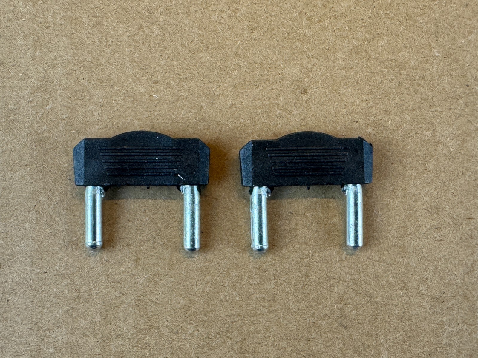 Pioneer Preamp Jumpers RCA Plugs SX-939 SX-1010 SX-3800 SX-3900 SA-7500 SA-8800