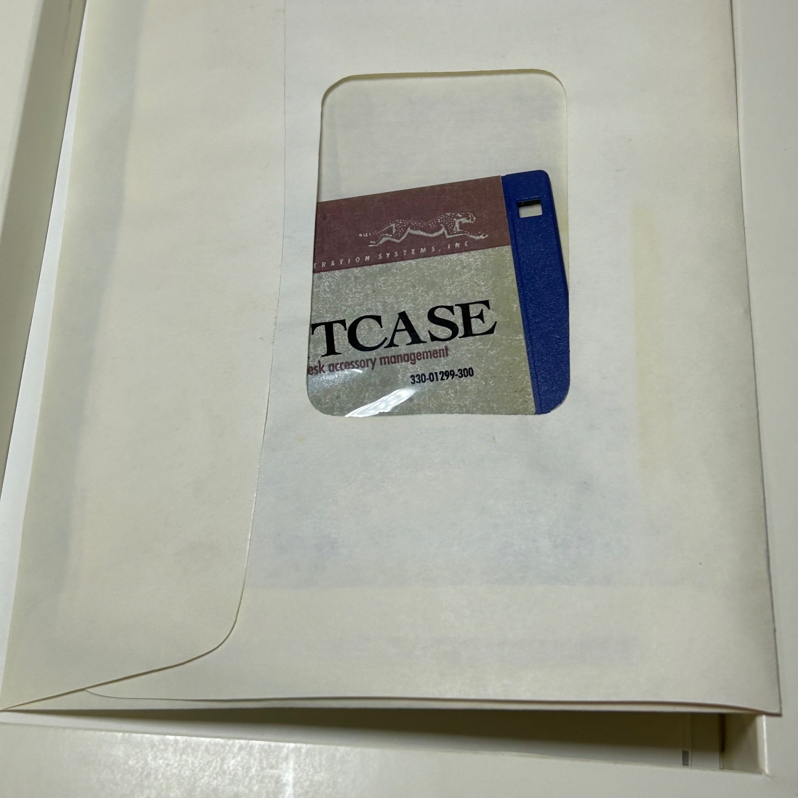 Vintage Suitcase Complete Font And Desk Accessory Management Software Macintosh