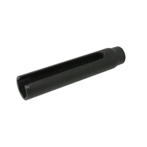 Laser Tools Lambda Sensor Socket 1/2"D 22mm 4701