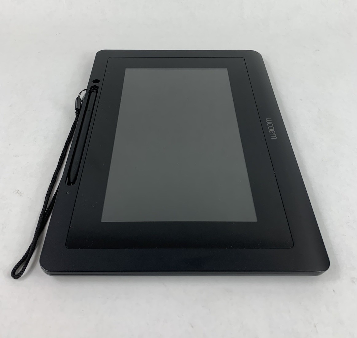 Wacom DTU-1031X HD Digitizer Interactive Pen Display Drawing Tablet