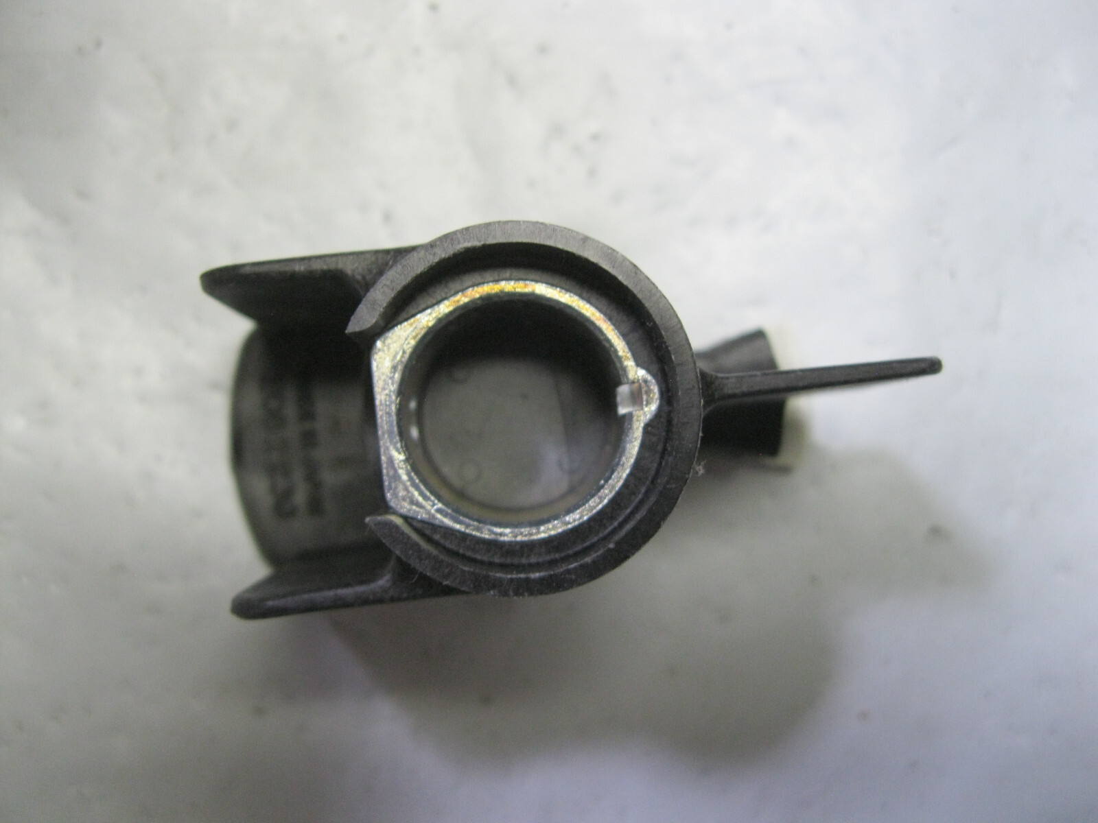 Distributor Rotor Airtex 4R1154
