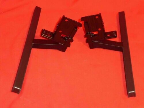SONY XR-65A80J XR-55A80J Original TV Base Stand Legs