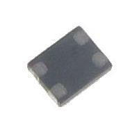 20Pcs DLP11RN450UL2L 0504 (1210 metric)