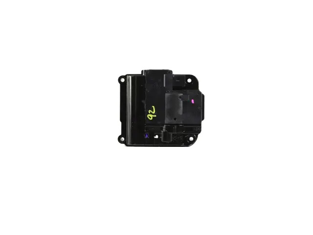 Genuine Mopar Transfer Case Actuator 68369692AE