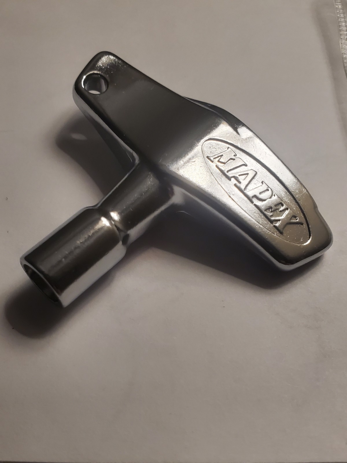 Mapex Drum Key