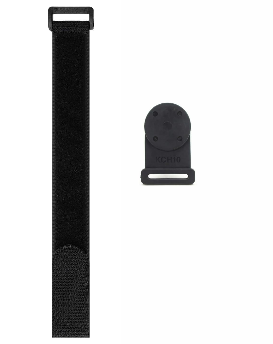 Magnetic and Hanger Strap Use for Multimeter Meter Hanging Hang Kit