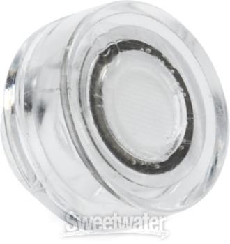 Westone Etymotic ER9 - 9dB Attenuation, Clear (each)