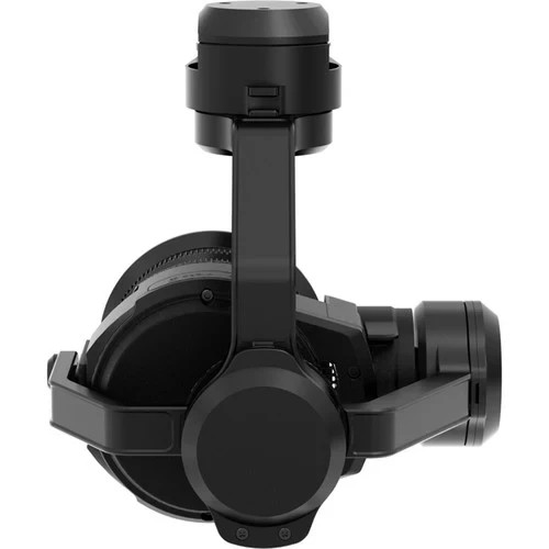 DJI Zenmuse X5 (Certified Refurbished)