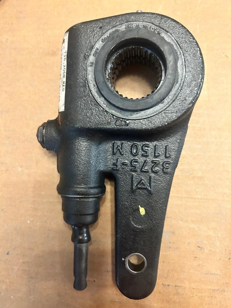 MERITOR R803196 ADJUSTER SLACK UNUSED