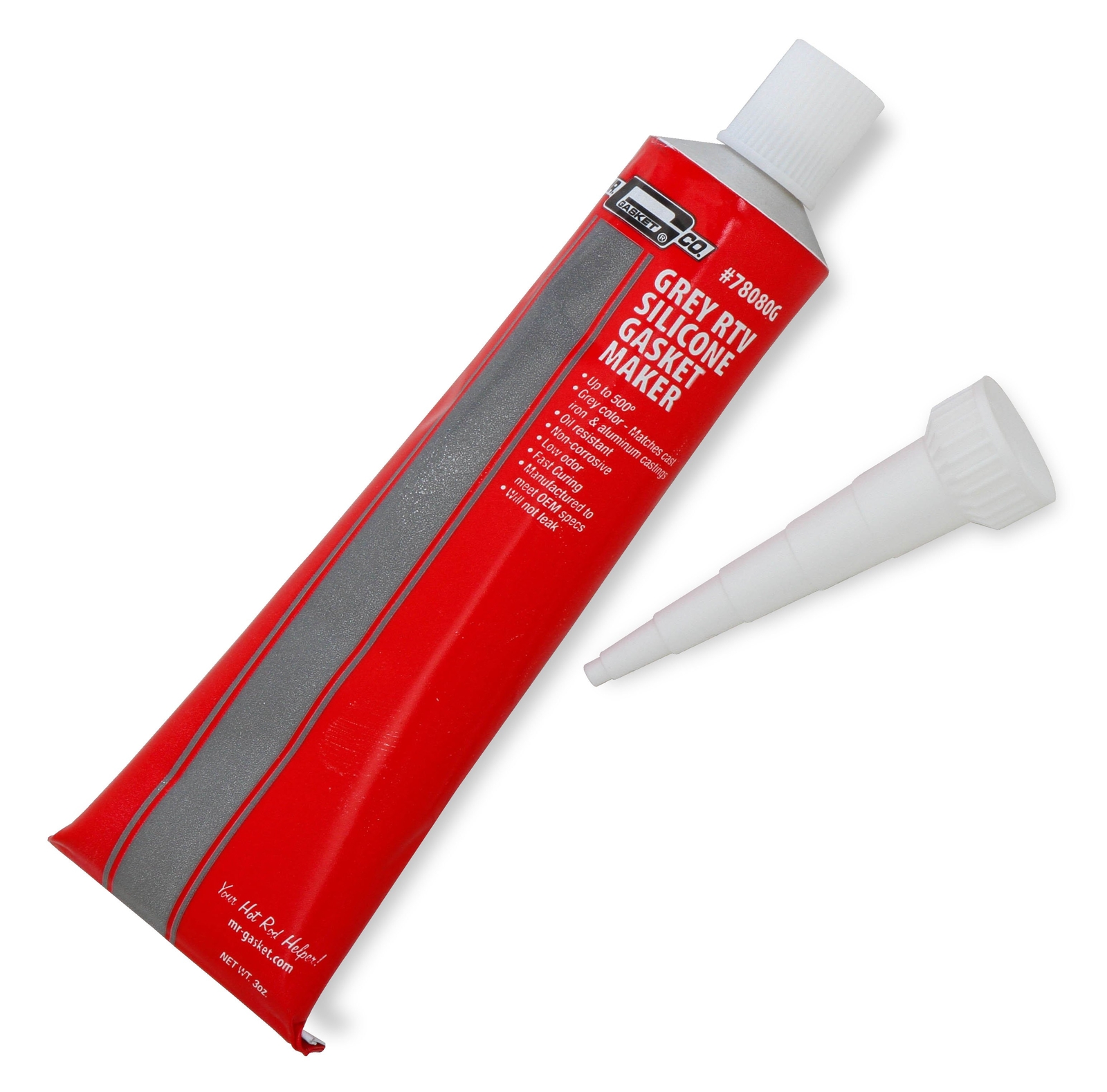 Mr. Gasket 78080G