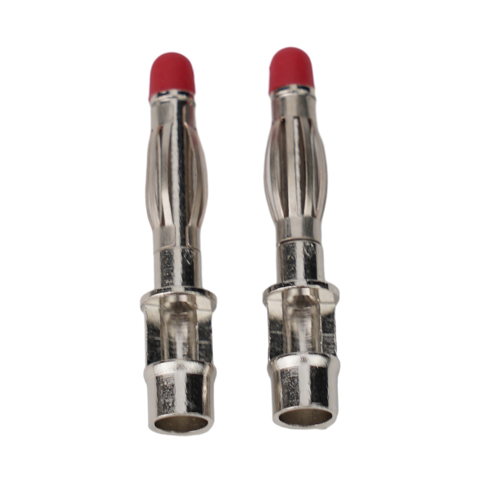 Versatile insulated wire connector for DIY enthusiasts convenient usage