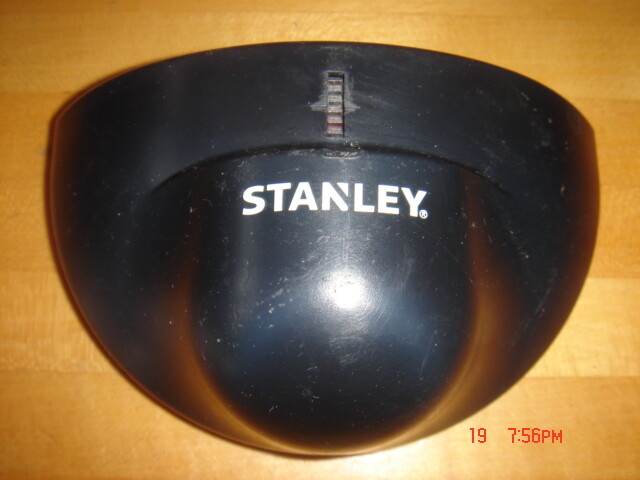 BEA Stanley SU-100 Motion Sensor G9BEAGLEONE G9B-30515 SU-100 EAGLEST