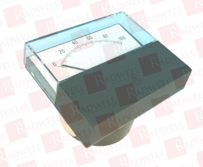 YOKOGAWA 251 109 FAZZ / 251109FAZZ (NEW IN BOX)