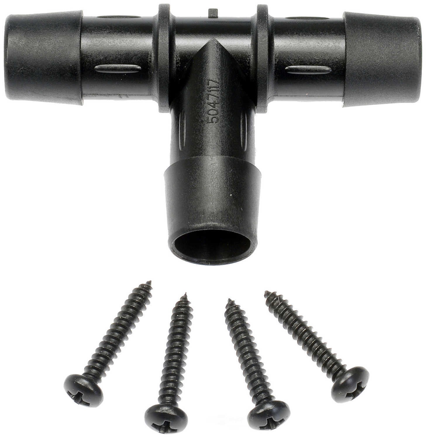 DORMAN - HELP 47440 Automatic/Manual Transmission Shift Boot