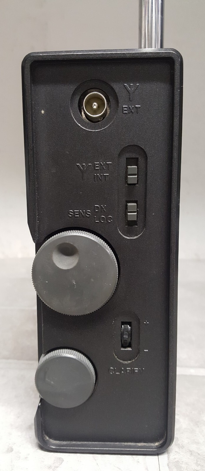 GRUNDIG SATELLIT 700 World Receiver (PLEASE READ)
