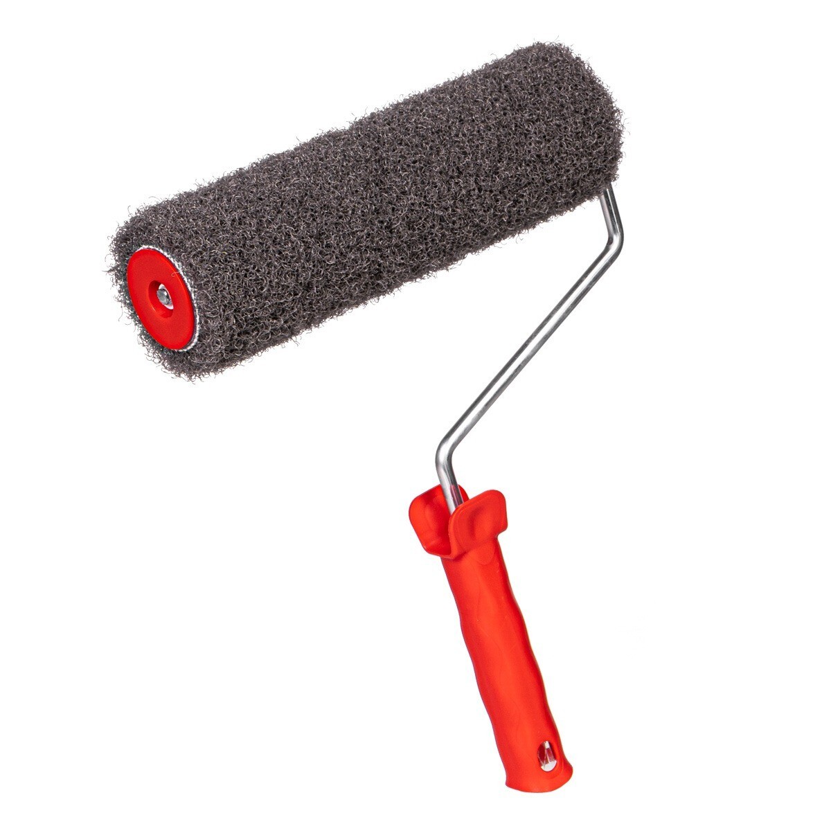 beorol 10" / 25cmØ8 Drywall , Walls, Ceilings _ Levelling compound Roller
