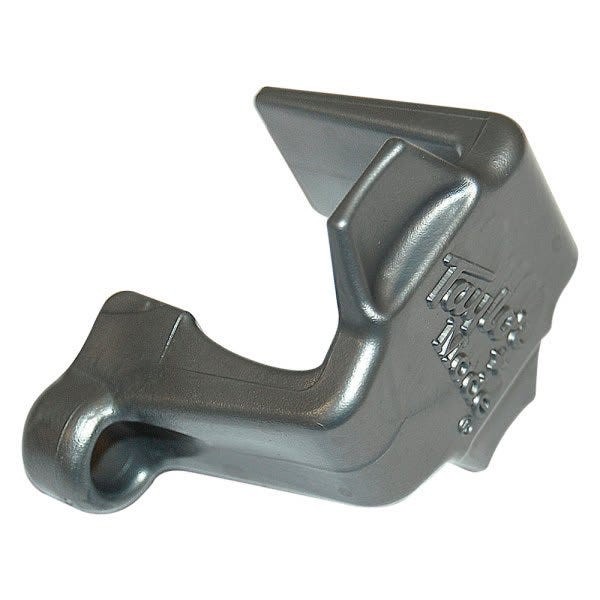Taylor Made 1139 Tidy-Ups ™ BOAT FENDER ADJUSTER