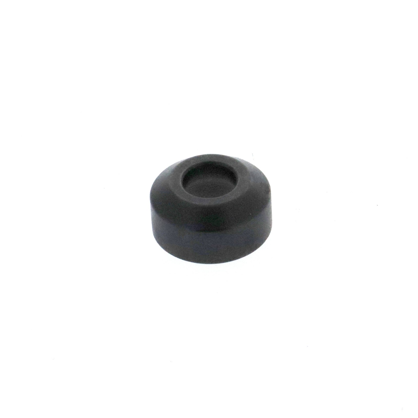 New Makita OEM 325783-4 Sleeve 9B LXRH01