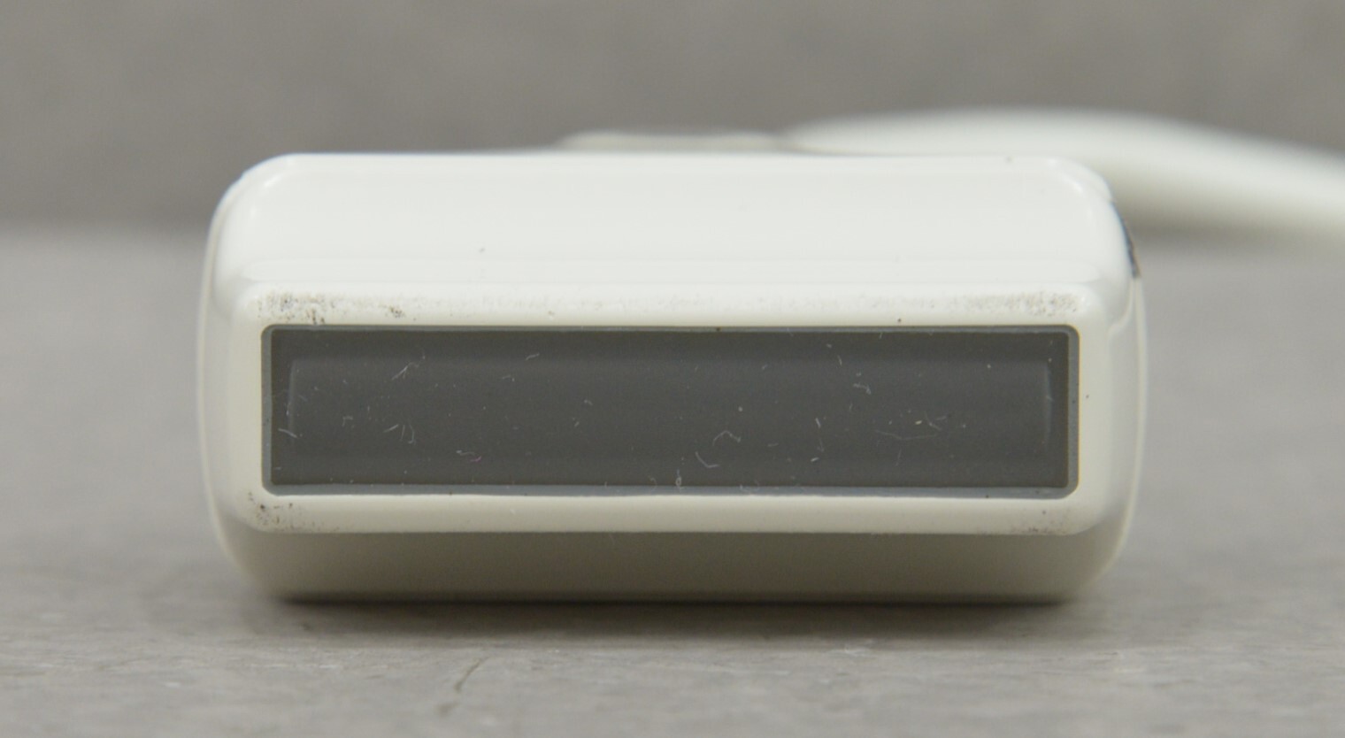 GE 7L Linear Array 2302648 2005