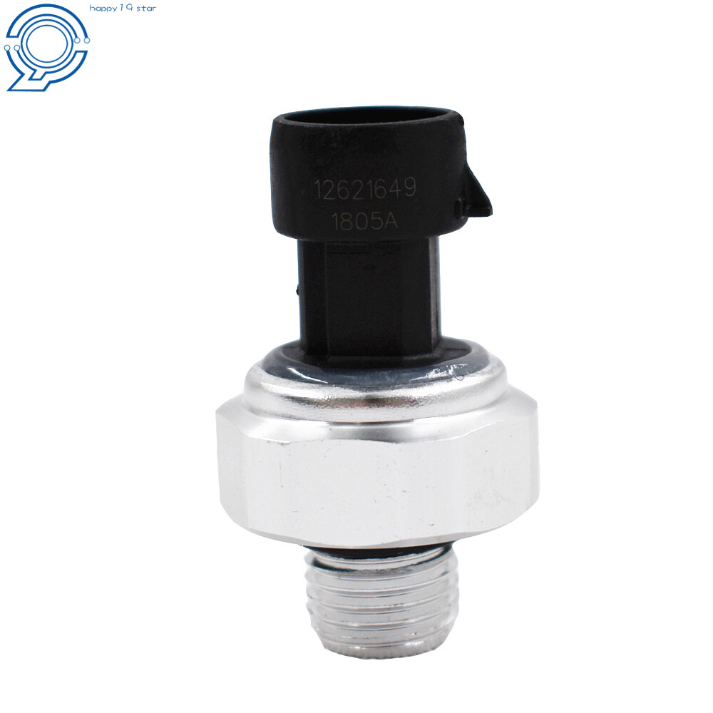 Accelerator Pedal Throttle Position Sensor For Chevrolet Impala Buick 18919AM810