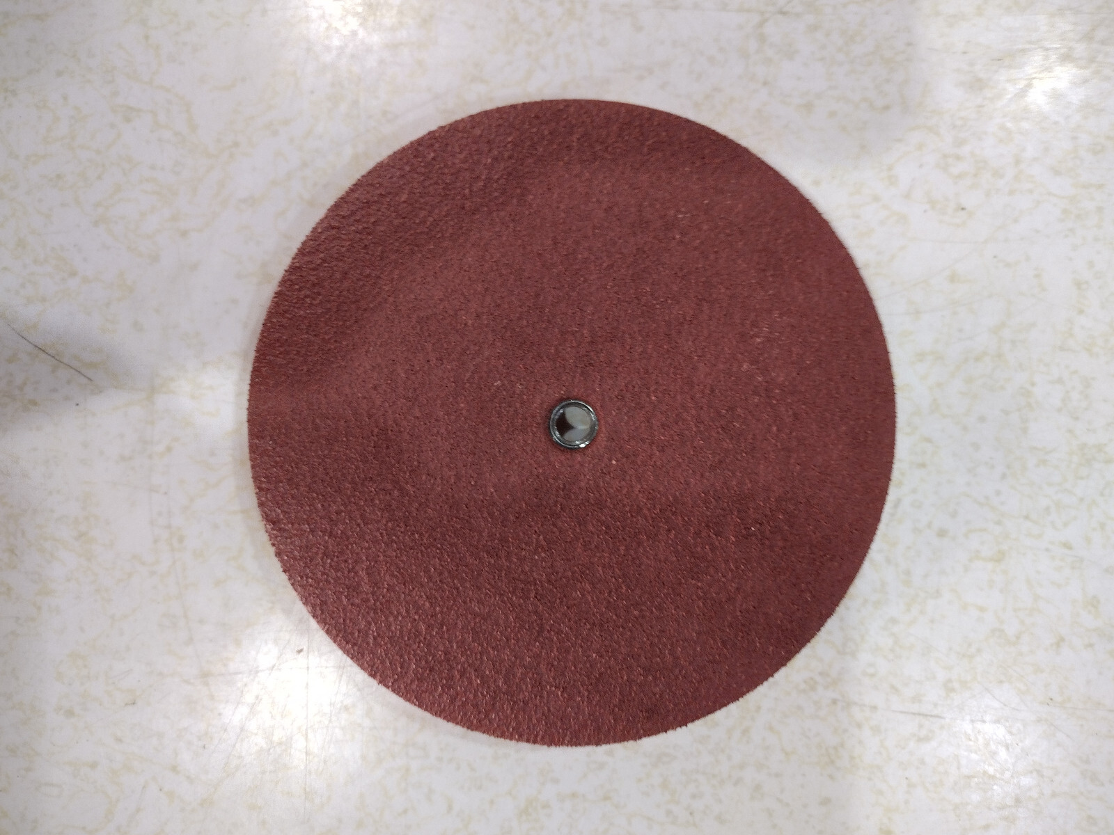 Trim-kut High Speed Grinding Discs. 20 Pack. 5" Medium - 60 grit .