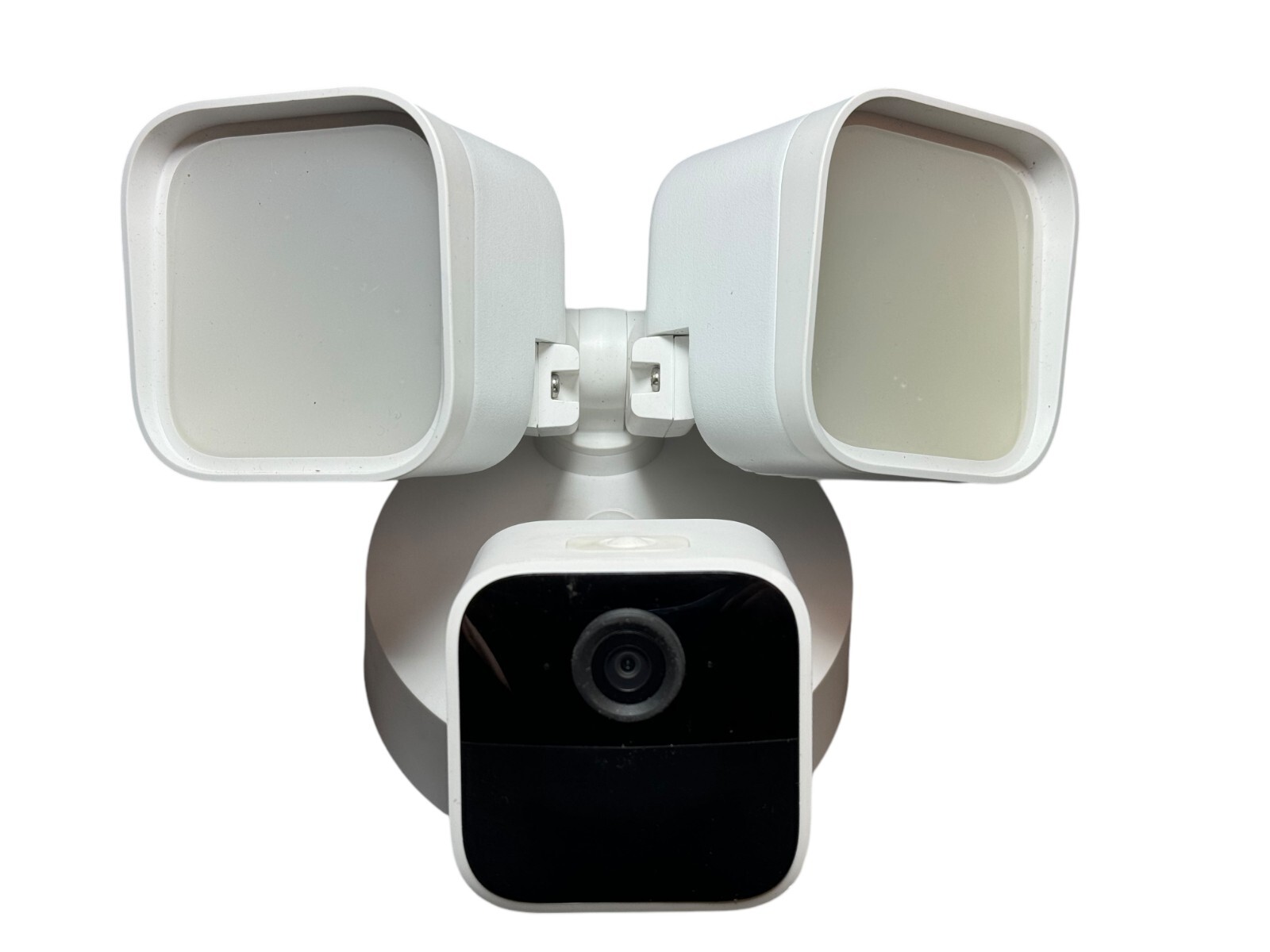 ✅ Blink Wired Floodlight (2600 Lumens) Led Smart Security Camera Very Good ✅