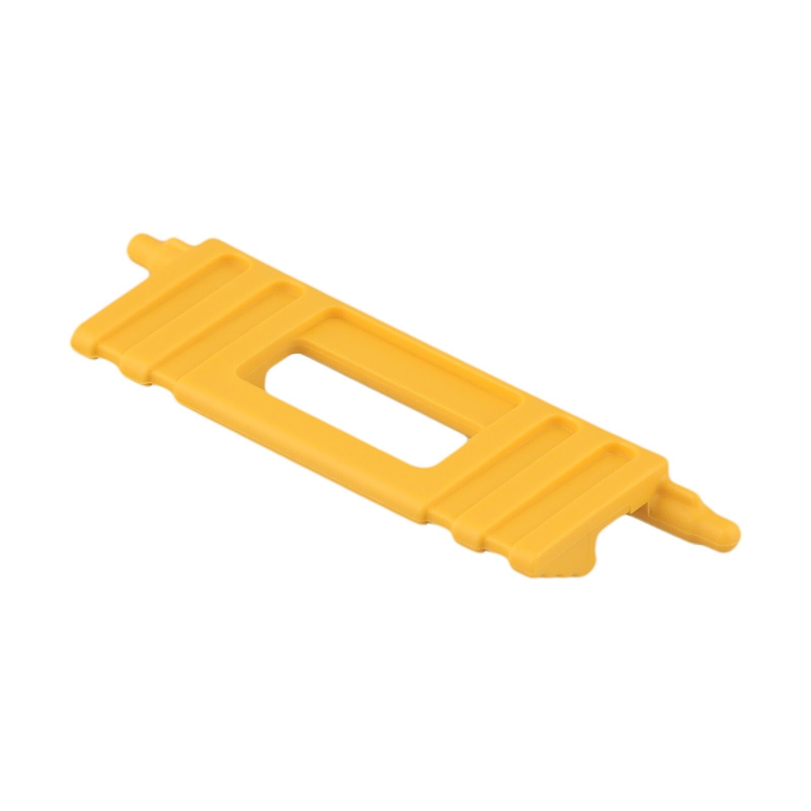Tool Box Replacement Latch Clips For TSTAK & TOUGH Cases Easy Installation